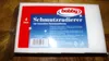 Coronet Clever Clean Radierschwamm 4-er Pack Produktbild-Vorschau 2