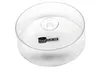 APS Hauben Frischhalte-Haube  6504 Voir les images du produit 4