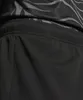 Pantalones cortos Puma 658998-03, uni Vista previa de la imagen del producto 8