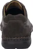 JOSEF SEIBEL New Anvers 06 | Halbschuh für Herren | Braun Produktbild-Vorschau 13