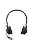 Jabra Engage 75 Stereo - Kabellos - Büro/Callcenter - 40 - Produktbild-Vorschau 9