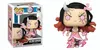 Figurka winylowa Funko Pop! Nezuko Kamado - Demon Slayer Podgląd zdjęcia produktu 4