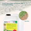 4 x 5 L MICROACTIV® Steinreiniger / Grünbelag-Entferner Produktbild-Vorschau 5