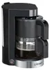 Cloer 5990 Filterkaffeemaschine für 5 Tassen, mit Produktbild-Vorschau 1