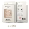 Guess Ring Stand Gurshhflg Złoty/Goldpaisley Voir les images du produit 6