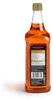 PREP Premium Spezialöle - Chiliöl, 1 l Flasche Produktbild-Vorschau 2