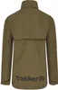 Trakker CR Wolkenbruch Jacke - L Produktbild-Vorschau 2