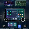 6+128G 11,5” Android 13 Radio samochodowe GPS Navi Carplay Podgląd zdjęcia produktu 8