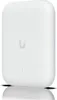Ubiquiti U7 Outdoor 4300 Mbit/s Weiß Power over Ethernet Produktbild-Vorschau 18