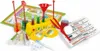Wissenschaftsspiel Clementoni My first chemistry (FR) Produktbild-Vorschau 7