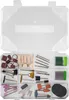 PARKSIDE® Doppelschleifer »PDFW 120 B3«, 120 W, mit Produktbild-Vorschau 5