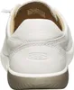 Keen KNX Lace W white/star white 39,5 Produktbild-Vorschau 5
