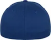 Urban Classics Flexfit Wooly Combed Cap Herren Basecap Produktbild-Vorschau 7