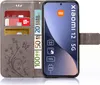 Handy Tasche für Xiaomi 12 / 12X Schutz Hülle Handyhülle Produktbild-Vorschau 3