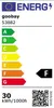 LED-Außenstrahler, 30 W, mit Bewegungsmelder Produktbild-Vorschau 7