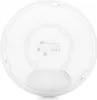 UbiQuiti Networks U6-PRO - 4800 Mbit/s - 573,5 Mbit/s - Podgląd zdjęcia produktu 8