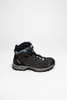 Meindl Air Revolution Lady Ultra Damen Wanderschuhe Produktbild-Vorschau 13
