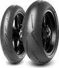Pirelli DIABLOSCV4 Sommerreifen 200/55 R17 78W Produktbild-Vorschau 4