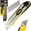 Stanley FATMAX 25mm Snap-Off Knife Anteprima dell’immagine prodotto 3