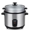HaegerHaeger Cuociriso RC-18L.001A Grigio Anteprima dell’immagine prodotto 1