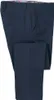 GREIFF Greiff Herren-Chino RF Casual 1337-2710-20 Gr. 110 Produktbild-Vorschau 2