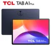 TCL TAB A1 Plus Snapdragon 125 GB 31 cm (12.2") 16 GB Wi-Fi Anteprima dell’immagine prodotto 1