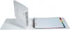 Exacompta Ringbuch Crystal Colours 125x200 mm Kristall Produktbild-Vorschau 2