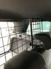 Auto Hunde Gitter Gepäckgitter Kombi Transportgitter Trenngitter Schutzgitter – Produktansicht 7 Produktbild-Vorschau