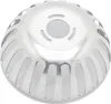 Gastroback 42359 Automatische Milchaufschäumer Edelstahl Podgląd zdjęcia produktu 17