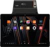 Terminal wireless V3 Mix, Android 13, 4/32GB, 2+0.3 MP Podgląd zdjęcia produktu 2