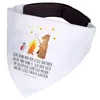 Mr. & Mrs. Panda Bandana Bär & Marienkäfer Lagerfeuer - Produktbild-Vorschau 2
