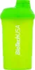 Agitatore BioTech - bianco - 600 ml Anteprima dell’immagine prodotto 1