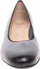 Ara Buty Vicenza, 121660117 Podgląd zdjęcia produktu 2