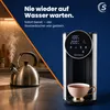 Sommertal HW400 Heißwasserspender Businessline, XXL Version Produktbild-Vorschau 2