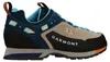 Garmont Schuhe Dragontail LT, 001409 Produktbild-Vorschau 20