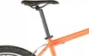 Serious Rockville Ruote Da 27,5" E 16,5" Telaio In Anteprima dell’immagine prodotto 3