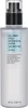 COSRX Oil Free Ultra Moisturizing Lotion 100 ml - Emulsione Anteprima dell’immagine prodotto 20