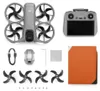 DJI Avata 360 inkl DJI RC 2 Produktbild-Vorschau 7
