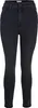 Dolce & Gabbana Slim Fit Jeans für Damen Produktbild-Vorschau 1