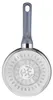 Tefal Daily Cook G713SB, Zmiešaná súprava, Nerezová oceľ, Náhľad obrázku produktu 11