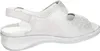 Waldläufer Merle 811004-324-070 (5.5/stein silber) Produktbild-Vorschau 24