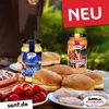 Feuerwehr Senf, 200 ml Produktbild-Vorschau 5