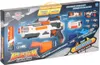 BLASTER MODULAR KARBIN 4w1 30 rzutek Podgląd zdjęcia produktu 23