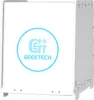 Geeetech GCB-2, velký UV vytvrzovací box, vytvrzovací Náhled obrázku produktu 1