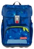 Step by Step sac d'école Cloud Schulranzen-Set 5 pièces Voir les images du produit 15