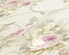 A.S. Création Tapete Romantica 3 creme grau rosa 10,05 m x Produktbild-Vorschau 10