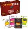 Asmodee Exploding Kittens, Karetní, Hra štěstí, 7 rok/roky, Náhled obrázku produktu 14