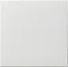 Gira rocker rws 091603 Anteprima dell’immagine prodotto 1