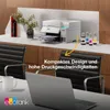 Epson EcoTank ET-3956 Tintenstrahl A4 4800 x 1200 DPI 35 Produktbild-Vorschau 14