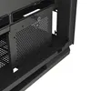 COUGAR FV270, Midi-Tower, ohne Netzteil, USB/Audio, ATX, 1x Produktbild-Vorschau 11